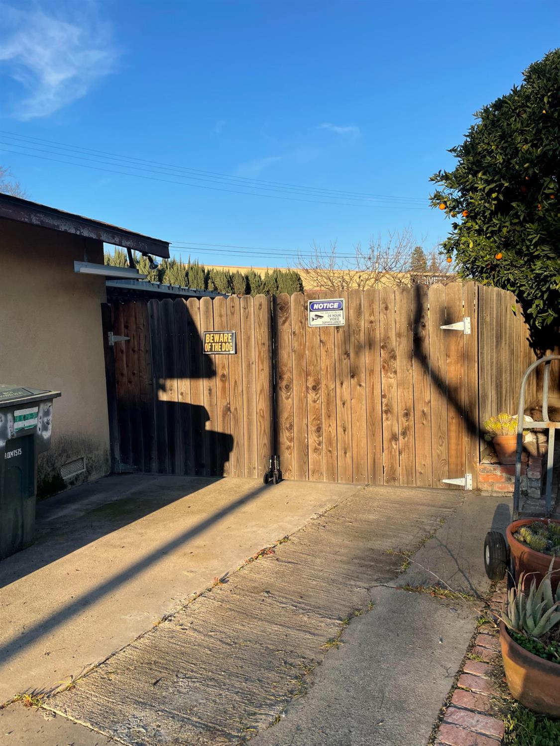 2113 Milford Lane Modesto, CA 95355 - Photo 20 of 20