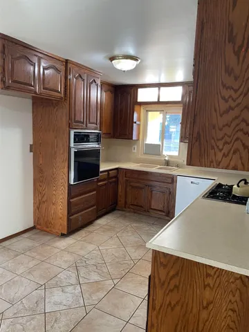 $497,000 | 2113 Milford Lane, Modesto, CA 95355