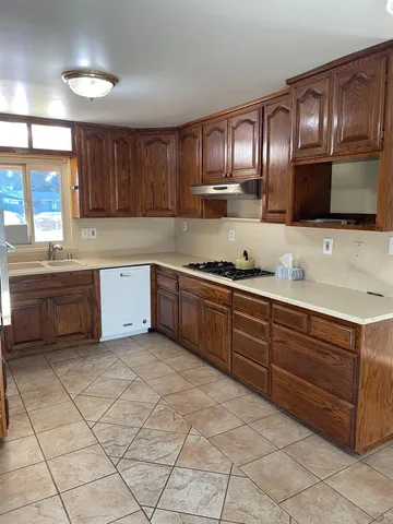 $497,000 | 2113 Milford Lane, Modesto, CA 95355