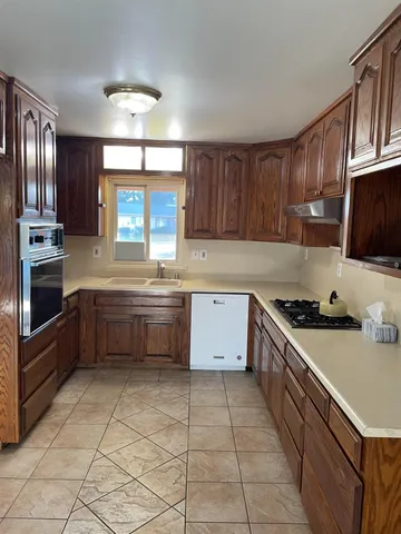 $497,000 | 2113 Milford Lane, Modesto, CA 95355