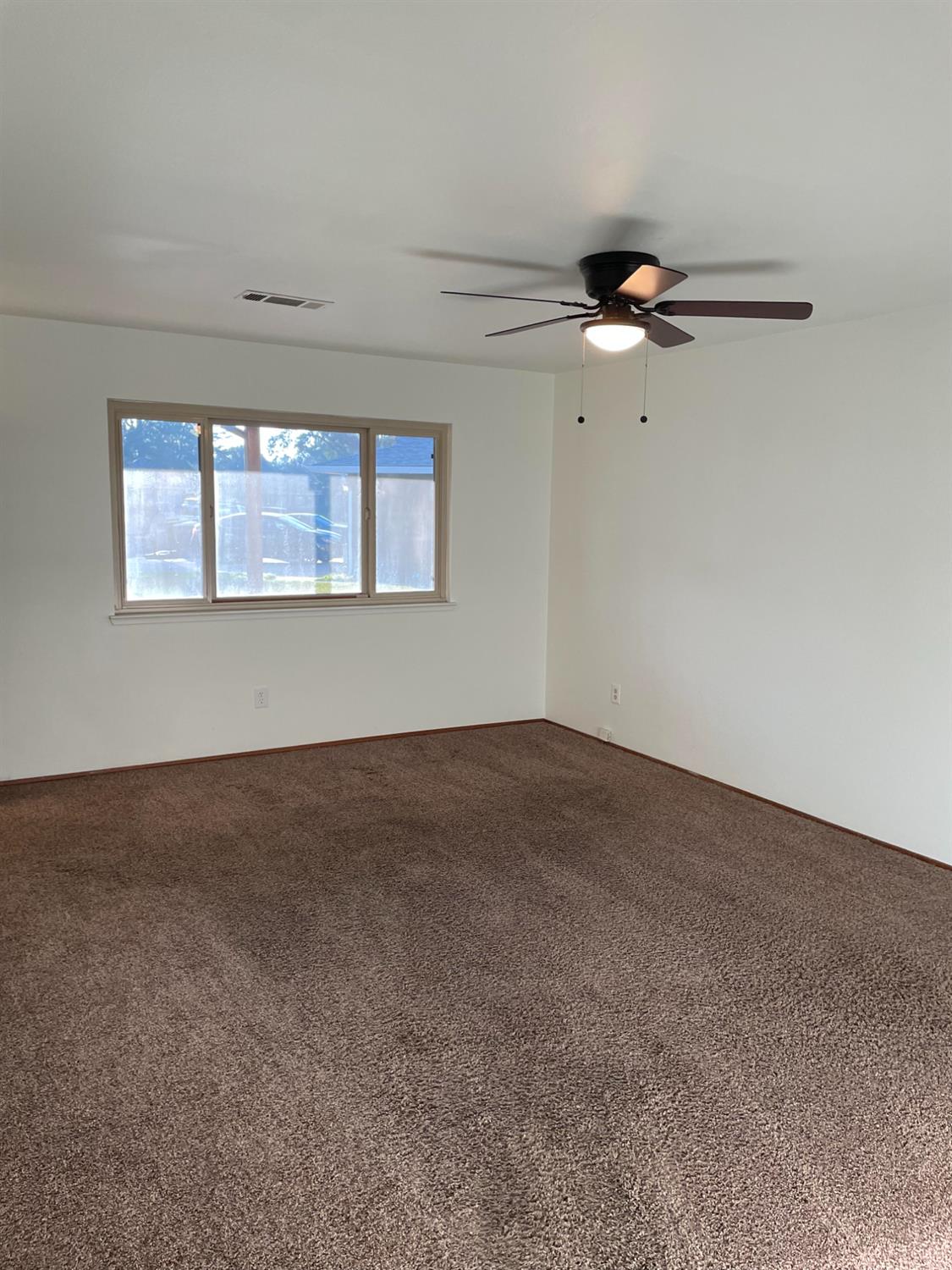 2113 Milford Lane Modesto, CA 95355 - Photo 6 of 20