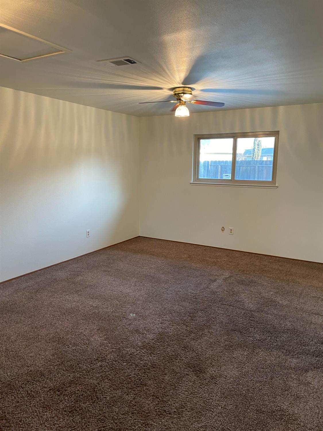 2113 Milford Lane Modesto, CA 95355 - Photo 7 of 20