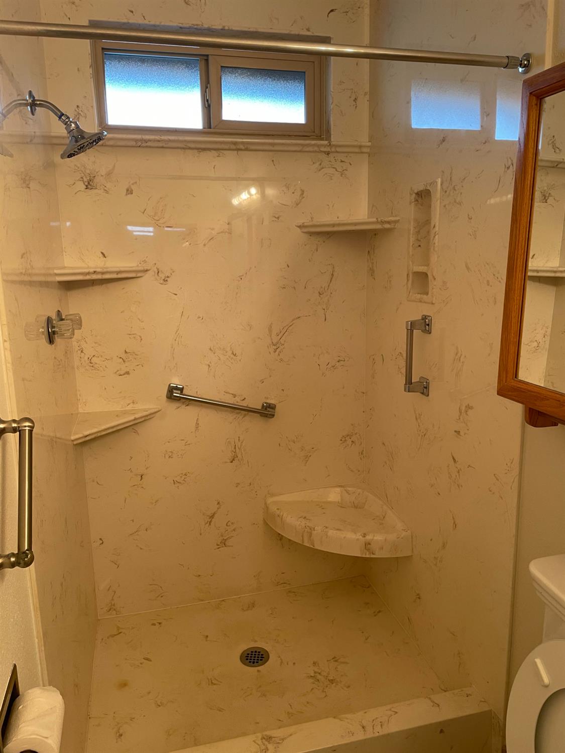 2113 Milford Lane Modesto, CA 95355 - Photo 10 of 20