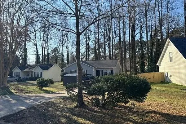 $5,000 | 267 Griffith Street, Winder, GA 30680