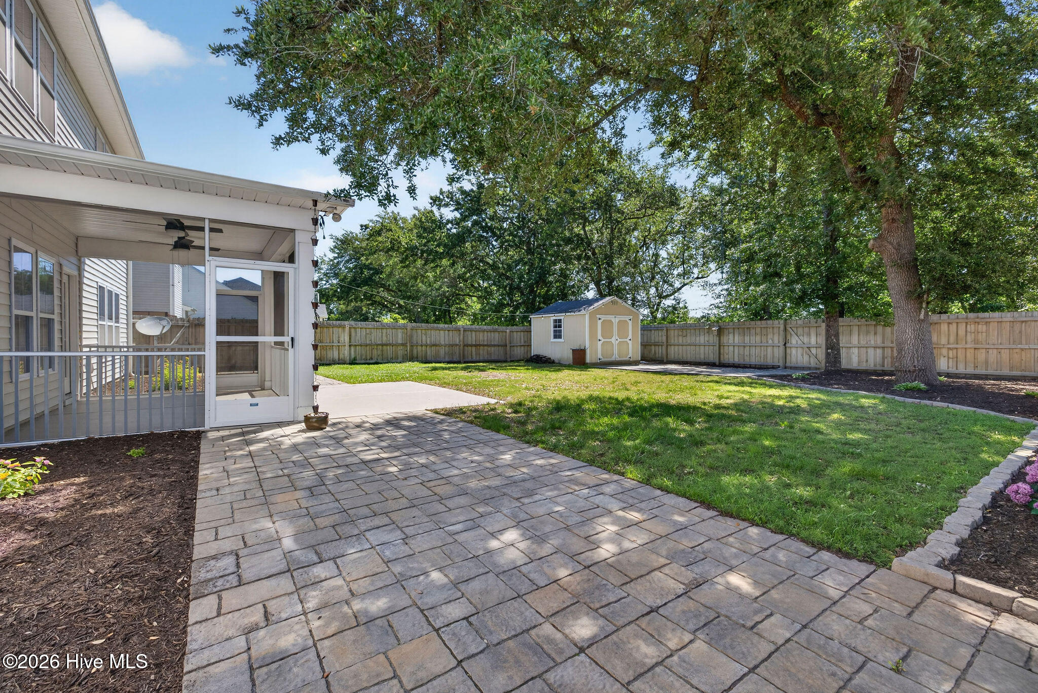 52 Violetear Ridge Hampstead, NC 28443 - Photo 47 of 75