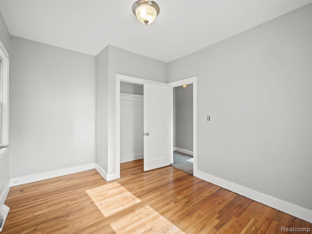 6401 Andersonville Road Waterford, MI 48329 - Photo 20 of 28