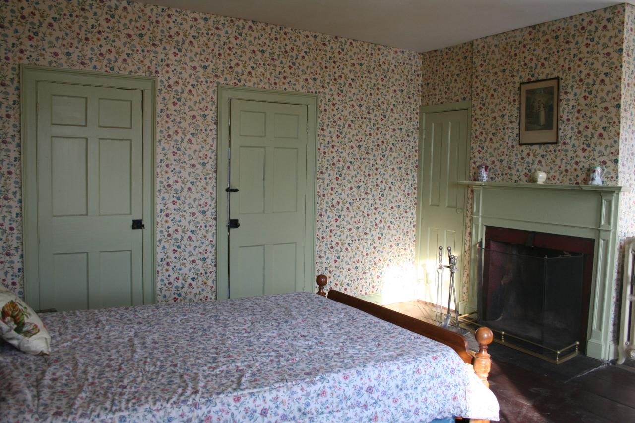 64 South Mountain Road Pittsfield, MA 01201 - Photo 13 of 20 MBR