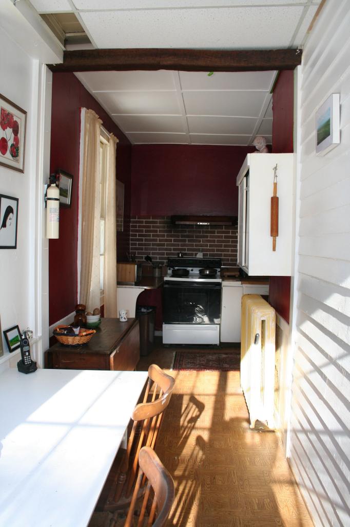 64 South Mountain Road Pittsfield, MA 01201 - Photo 16 of 20 K