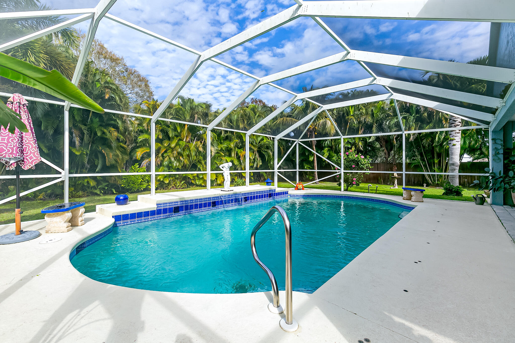 1104 West Weatherbee Road Fort Pierce, FL 34982 - Photo 1 of 18 1104 Weatherbee RD