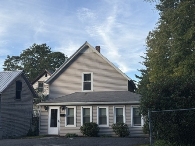 9 Spring Street Montague, MA 01376 - Photo 27 of 41 Gallery Image 27