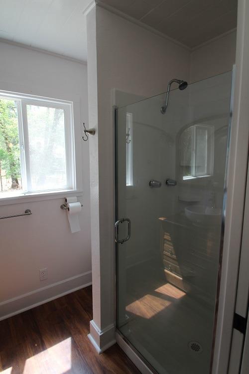 728 Loop Drive Springville, CA 93265 - Photo 10 of 35 Additional Photo