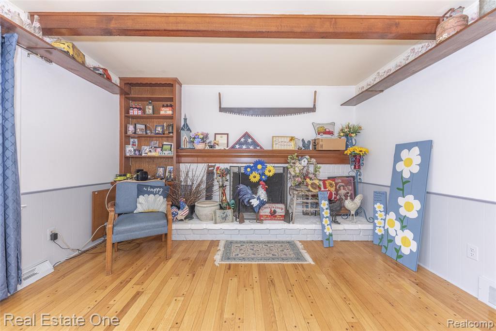 27395 Martindale Road New Hudson, MI 48165 - Photo 14 of 88 Gallery Image 14