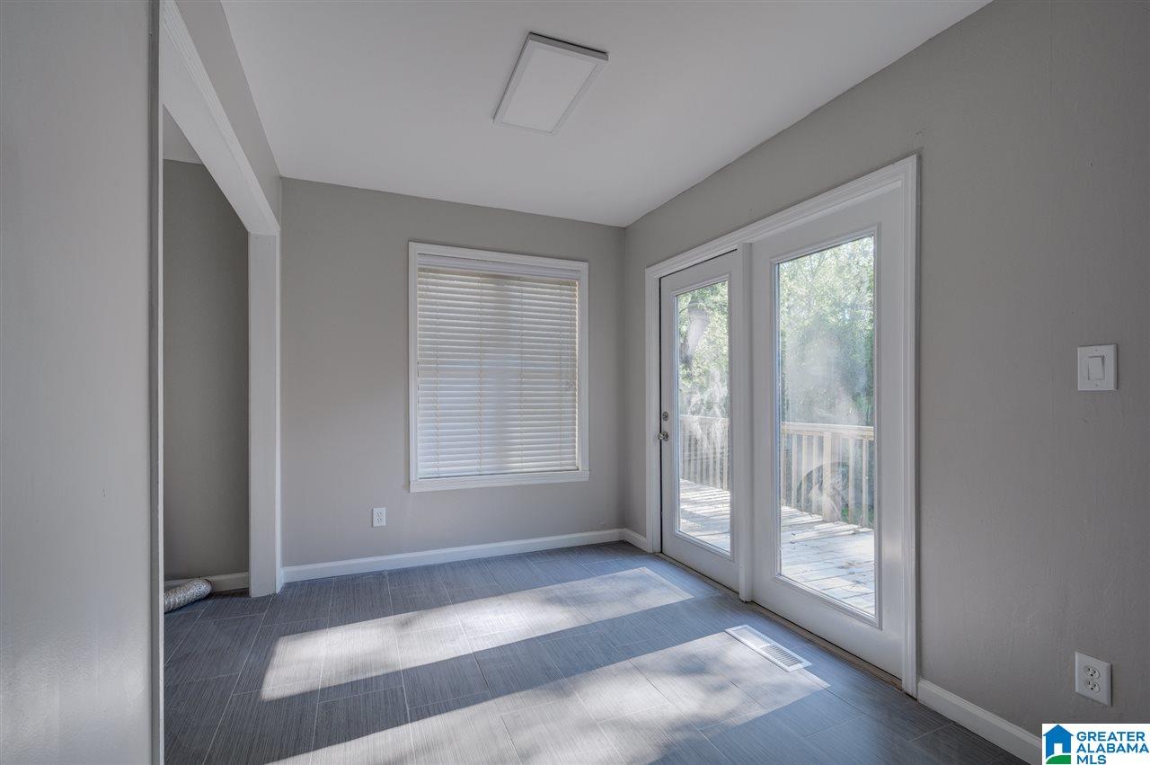 2121 Chapel Road Birmingham, AL 35226 - Photo 9 of 29