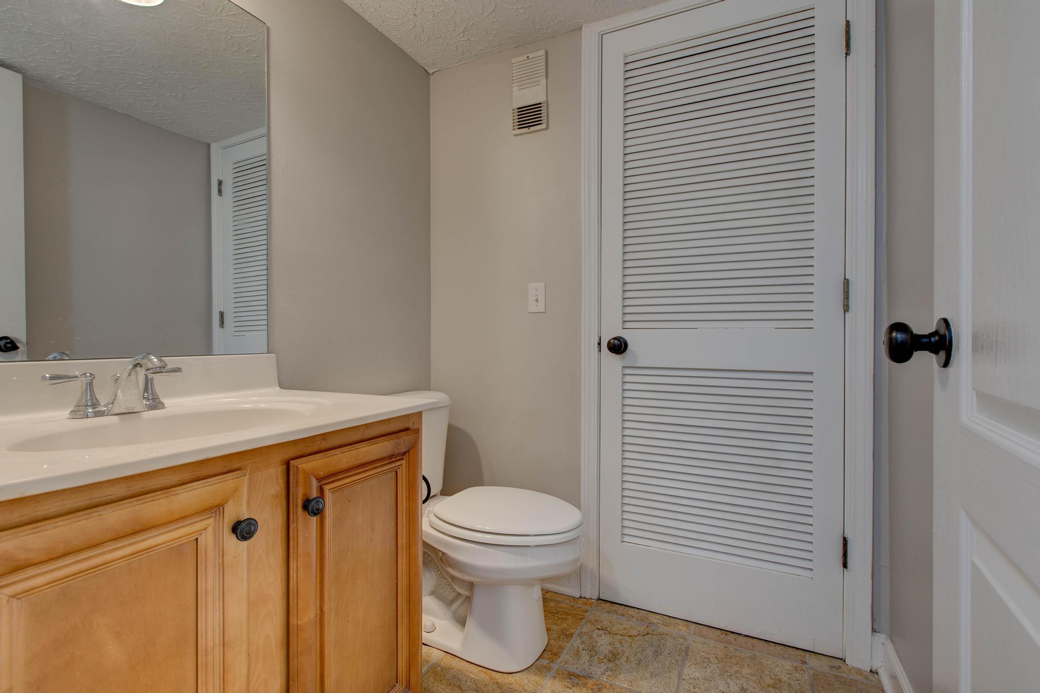 212 Regency Point Path Lexington, KY 40503 - Photo 8 of 20 PWM28676_7_8