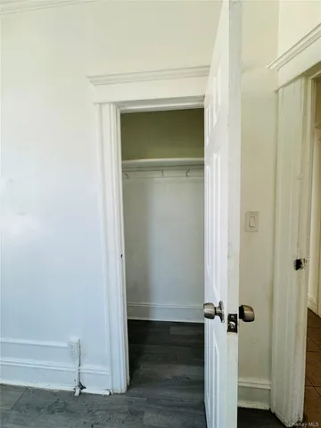 a view of a livingroom