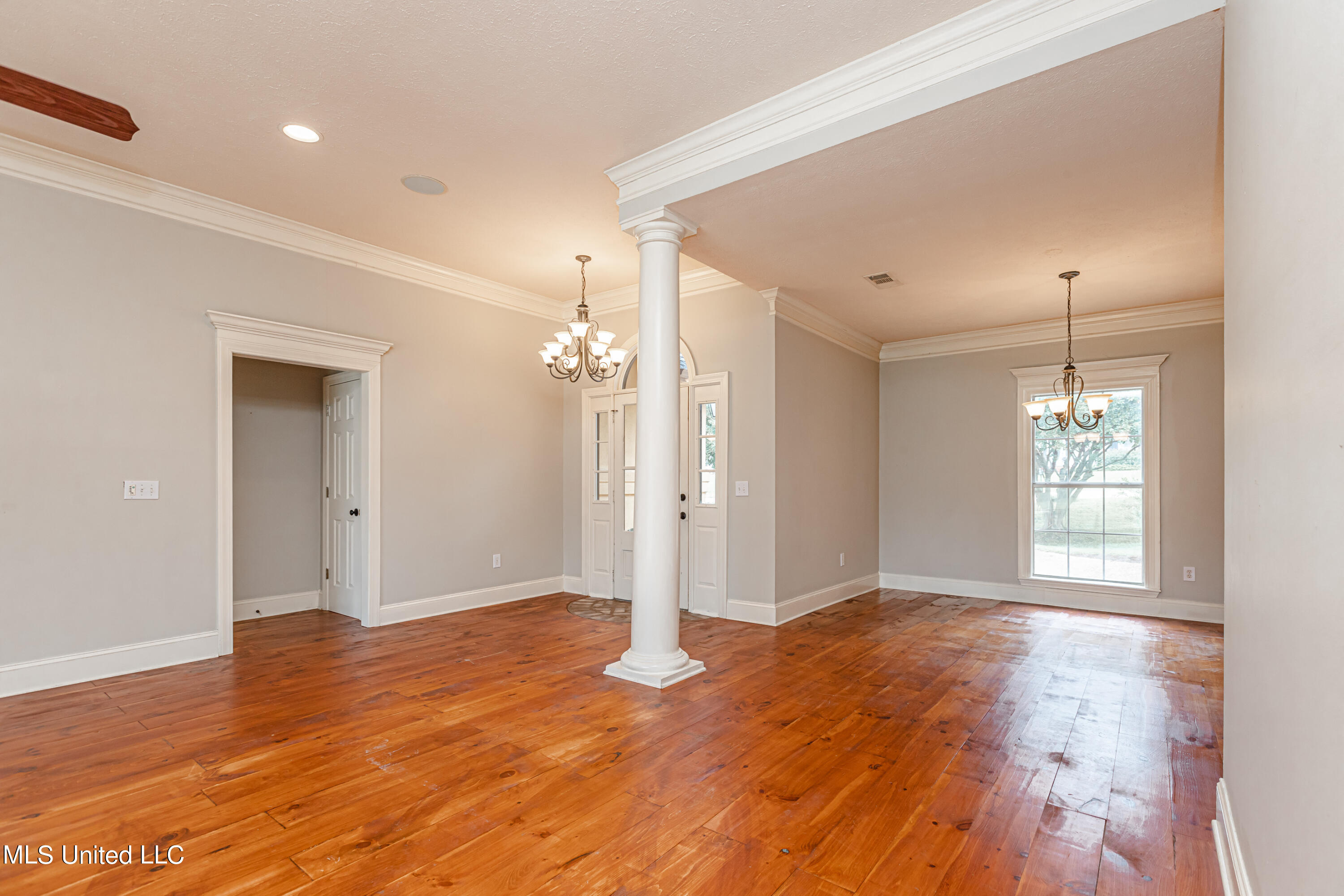 813 Annandale Road Madison, MS 39110 - Photo 19 of 55 926A2704