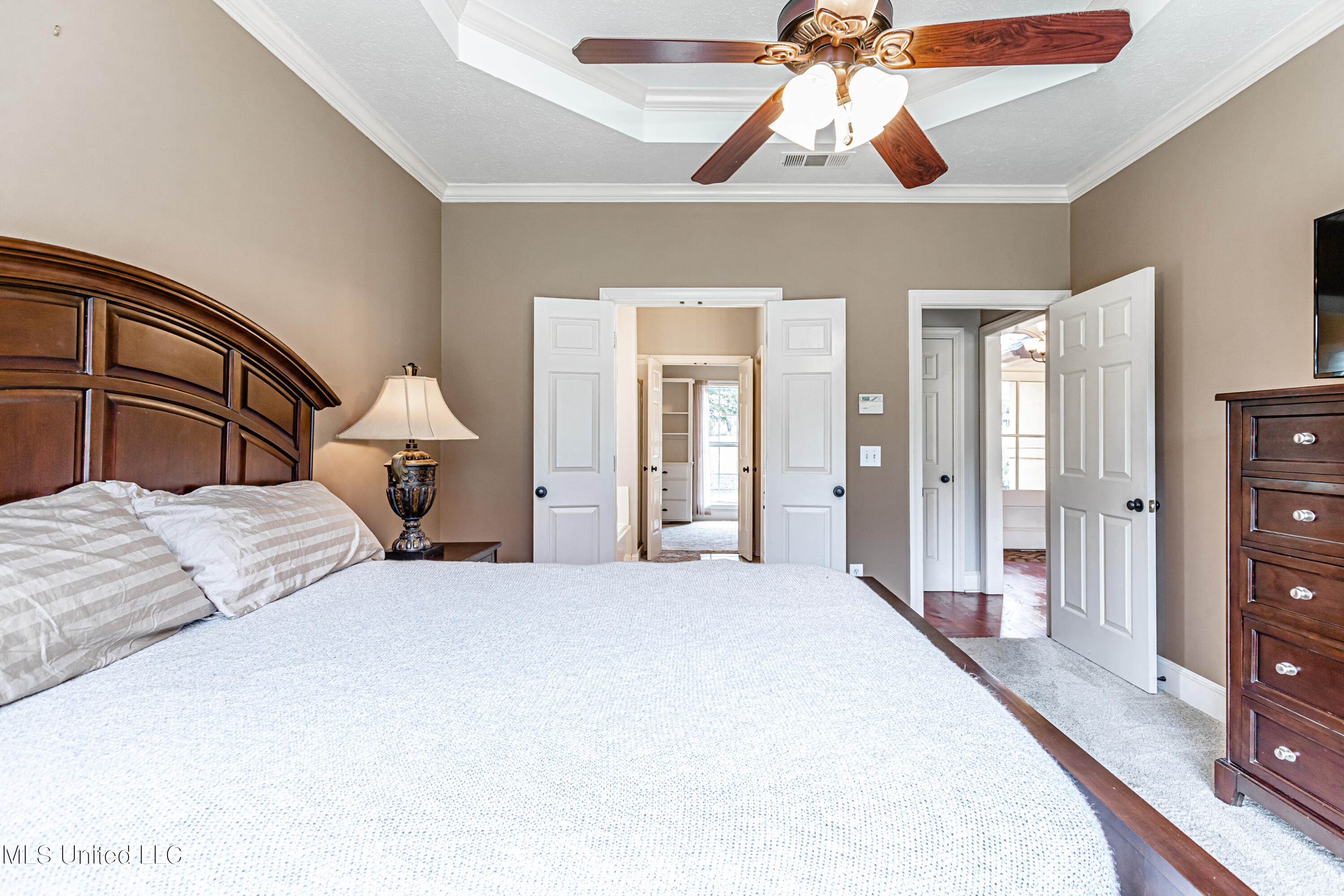 813 Annandale Road Madison, MS 39110 - Photo 33 of 55 926A2732