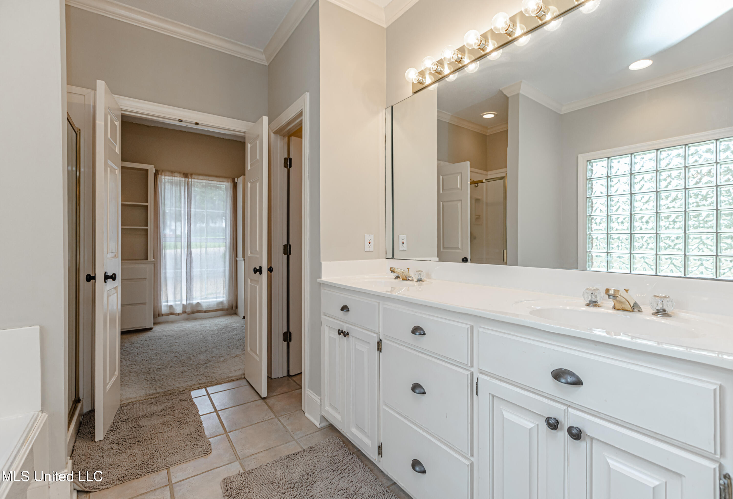 813 Annandale Road Madison, MS 39110 - Photo 36 of 55 926A2740
