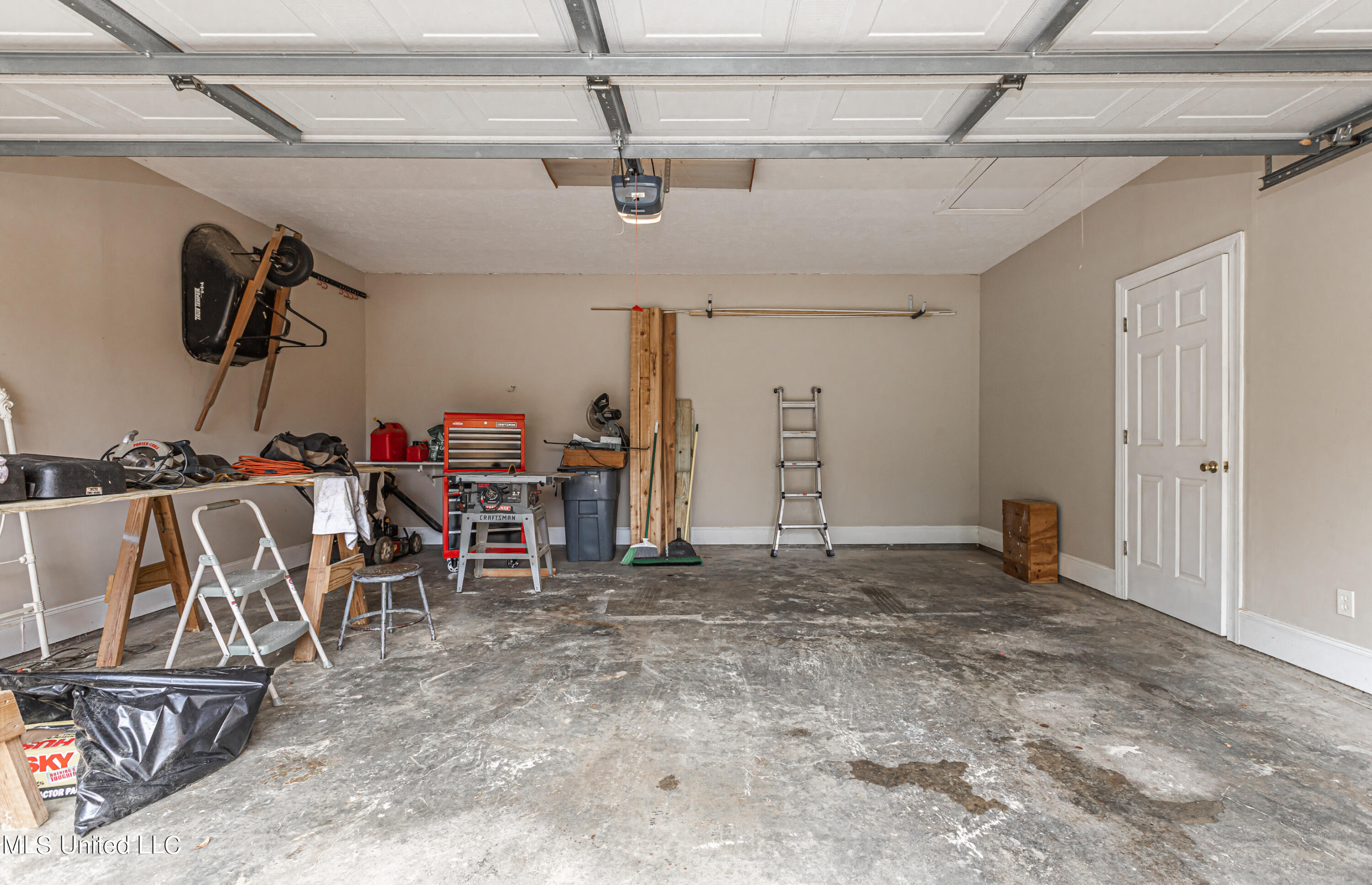 813 Annandale Road Madison, MS 39110 - Photo 54 of 55 926A2750