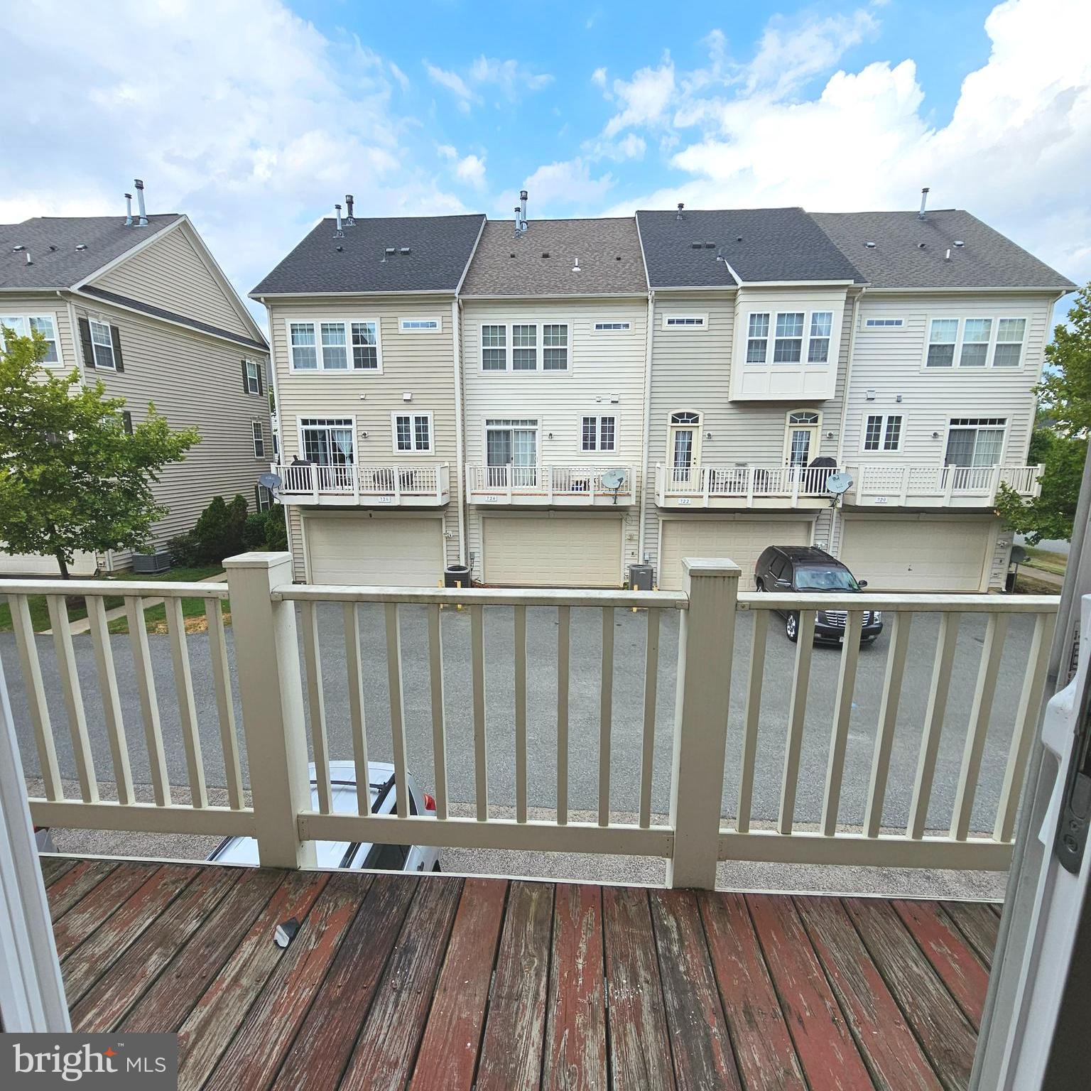 725 Chevington Court Woodbridge, VA 22191 - Photo 21 of 36