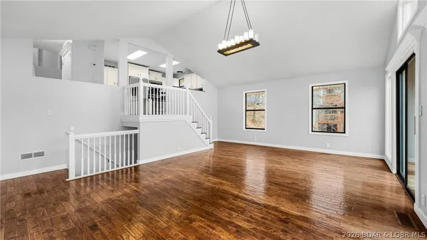 $539,900 | 22 River Wood Road, Camdenton, MO 65020