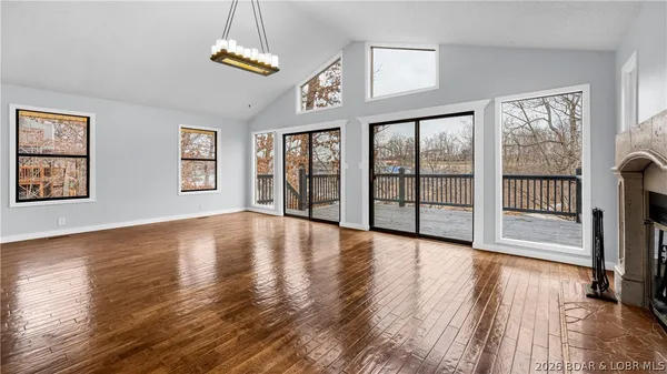 $539,900 | 22 River Wood Road, Camdenton, MO 65020