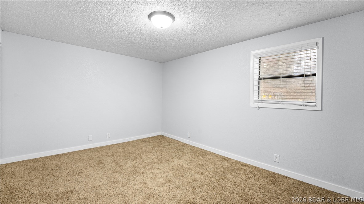 22 River Wood Road Camdenton, MO 65020 - Photo 13 of 43