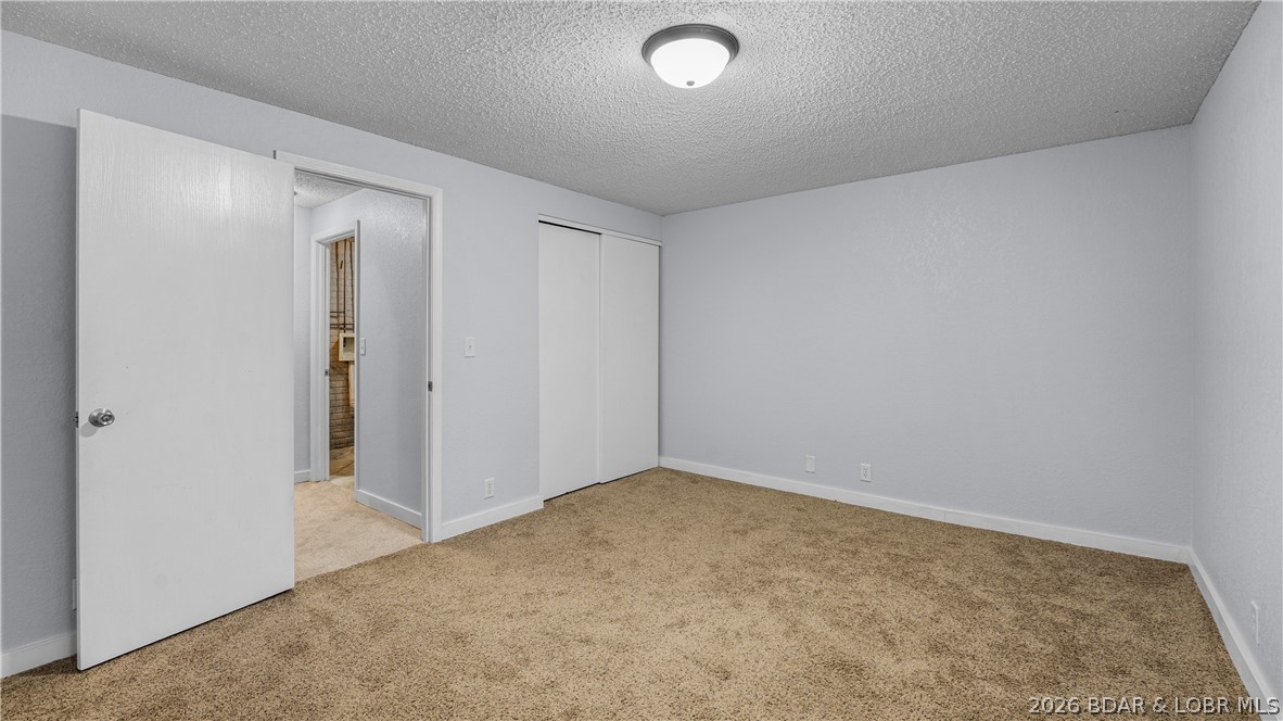 22 River Wood Road Camdenton, MO 65020 - Photo 14 of 43