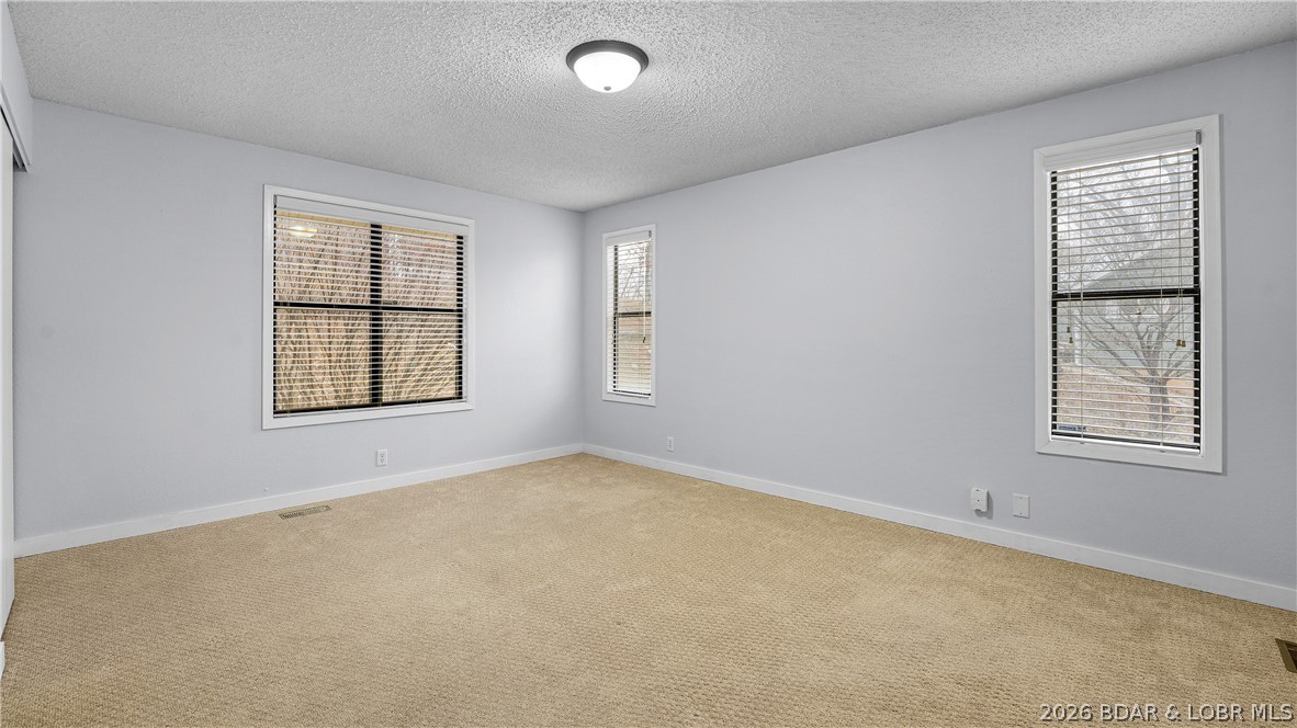 22 River Wood Road Camdenton, MO 65020 - Photo 17 of 43