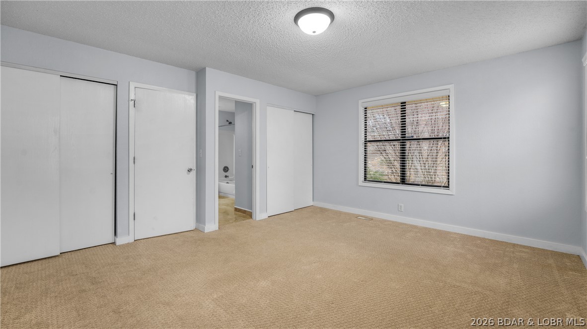 22 River Wood Road Camdenton, MO 65020 - Photo 18 of 43