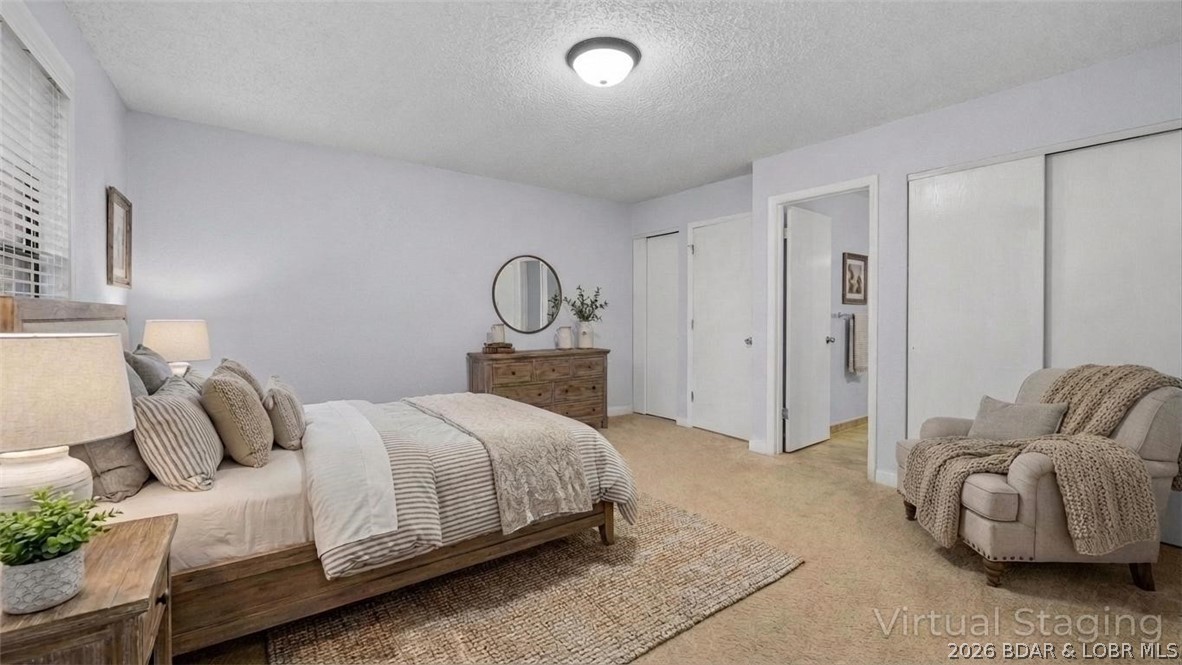 22 River Wood Road Camdenton, MO 65020 - Photo 19 of 43