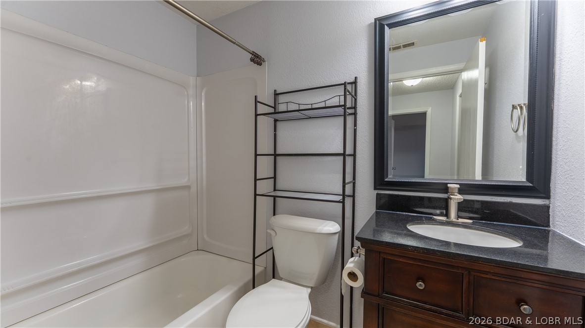 22 River Wood Road Camdenton, MO 65020 - Photo 21 of 43