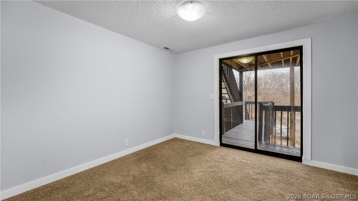 22 River Wood Road Camdenton, MO 65020 - Photo 22 of 43