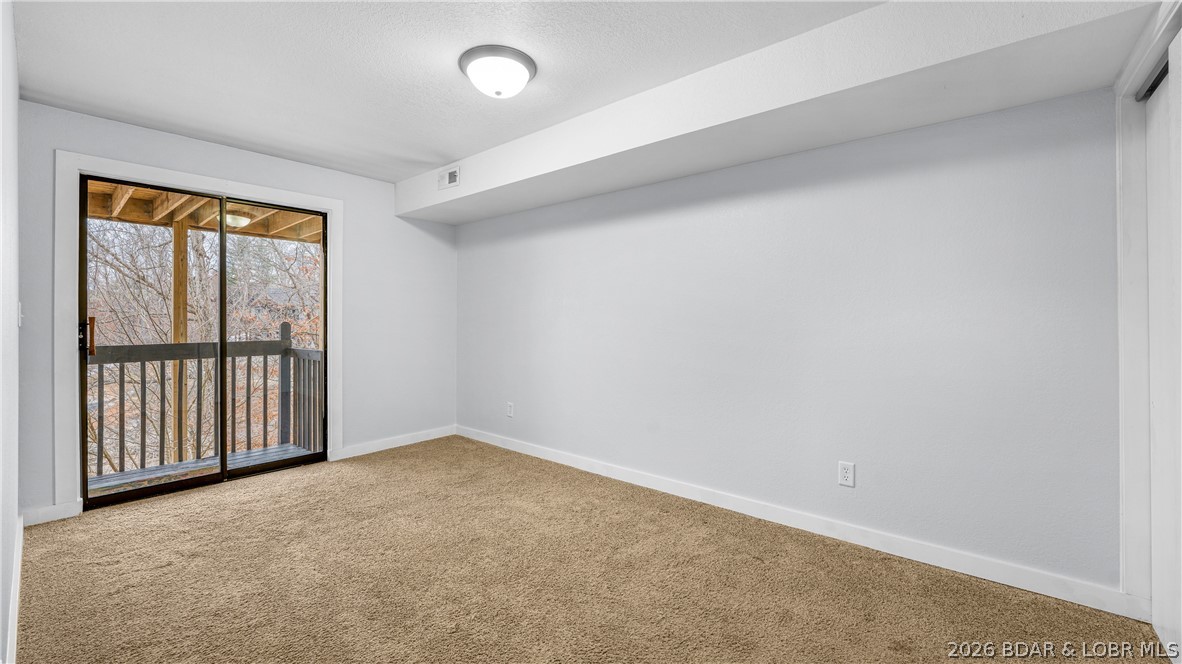 22 River Wood Road Camdenton, MO 65020 - Photo 24 of 43