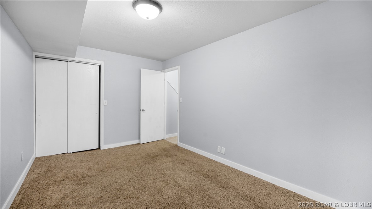 22 River Wood Road Camdenton, MO 65020 - Photo 25 of 43