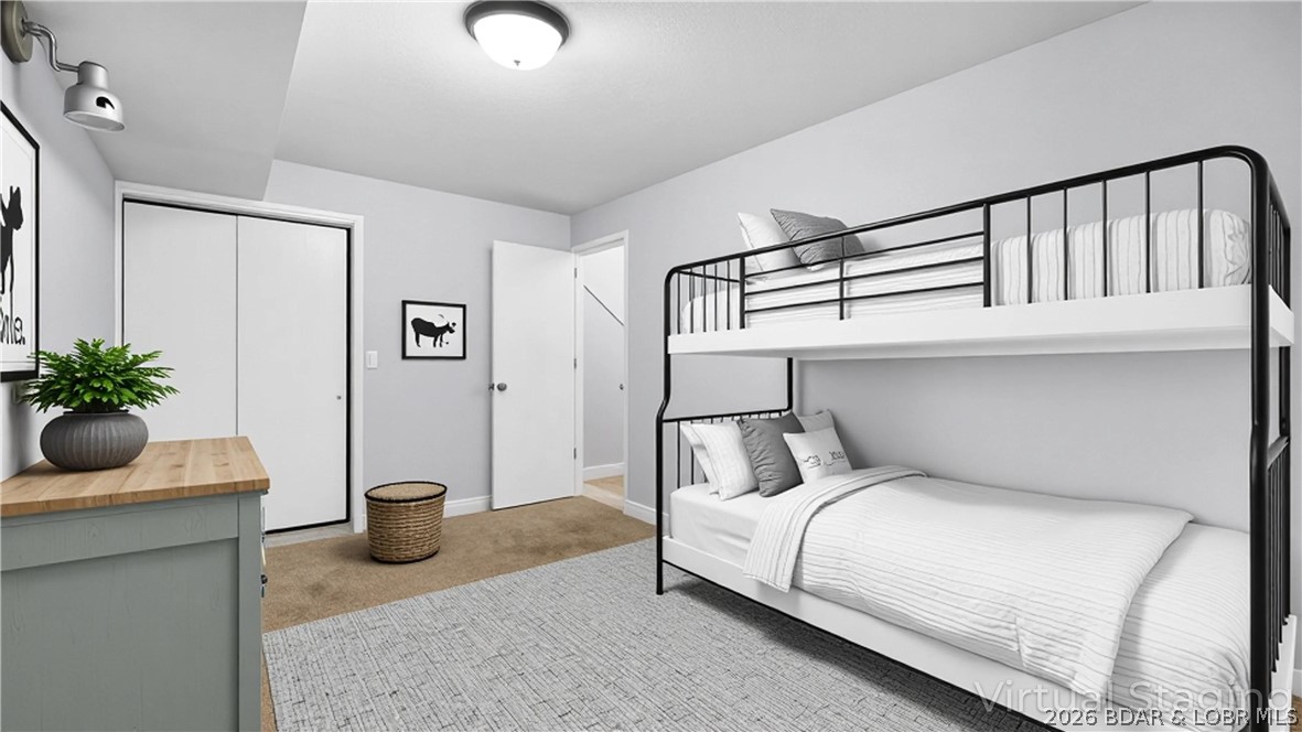 22 River Wood Road Camdenton, MO 65020 - Photo 26 of 43