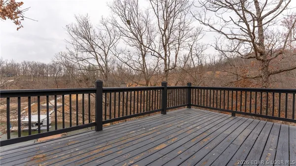 $539,900 | 22 River Wood Road, Camdenton, MO 65020