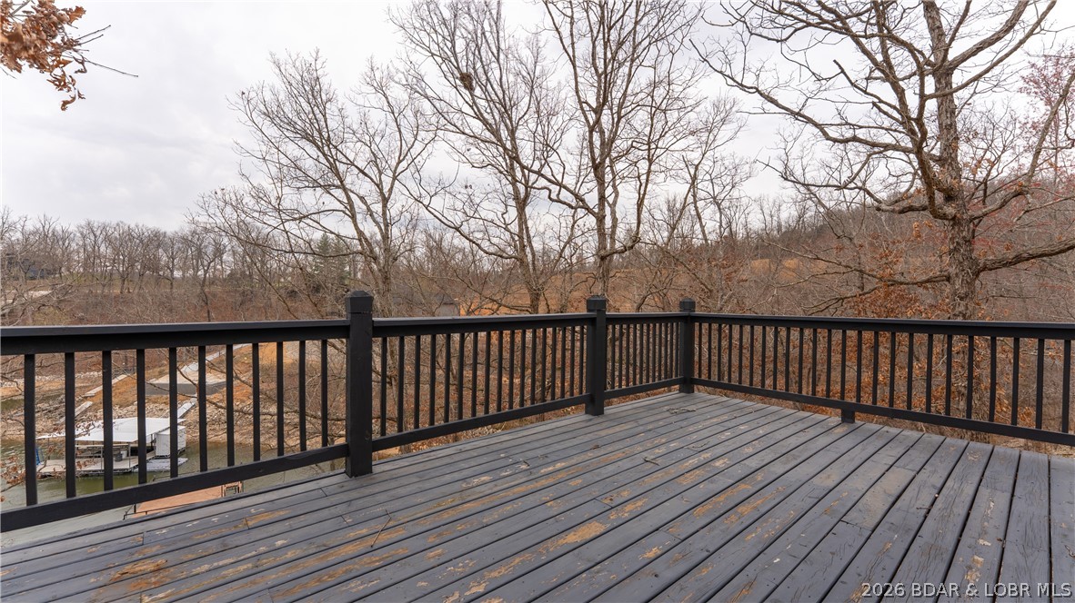 22 River Wood Road Camdenton, MO 65020 - Photo 27 of 43