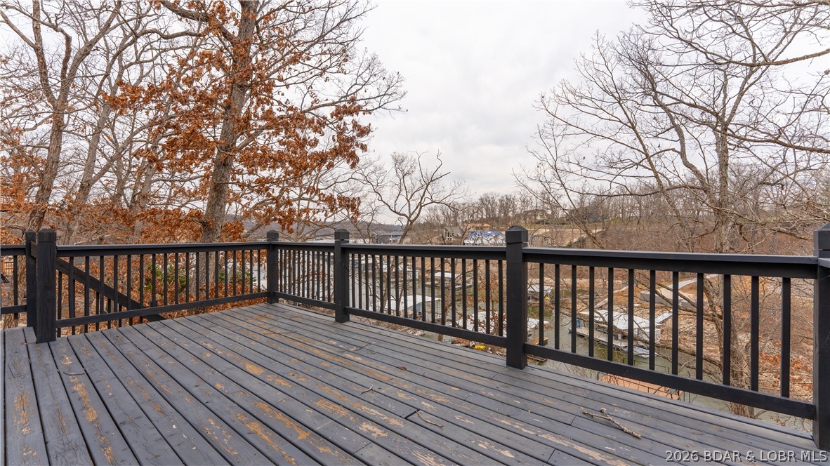 22 River Wood Road Camdenton, MO 65020 - Photo 28 of 43