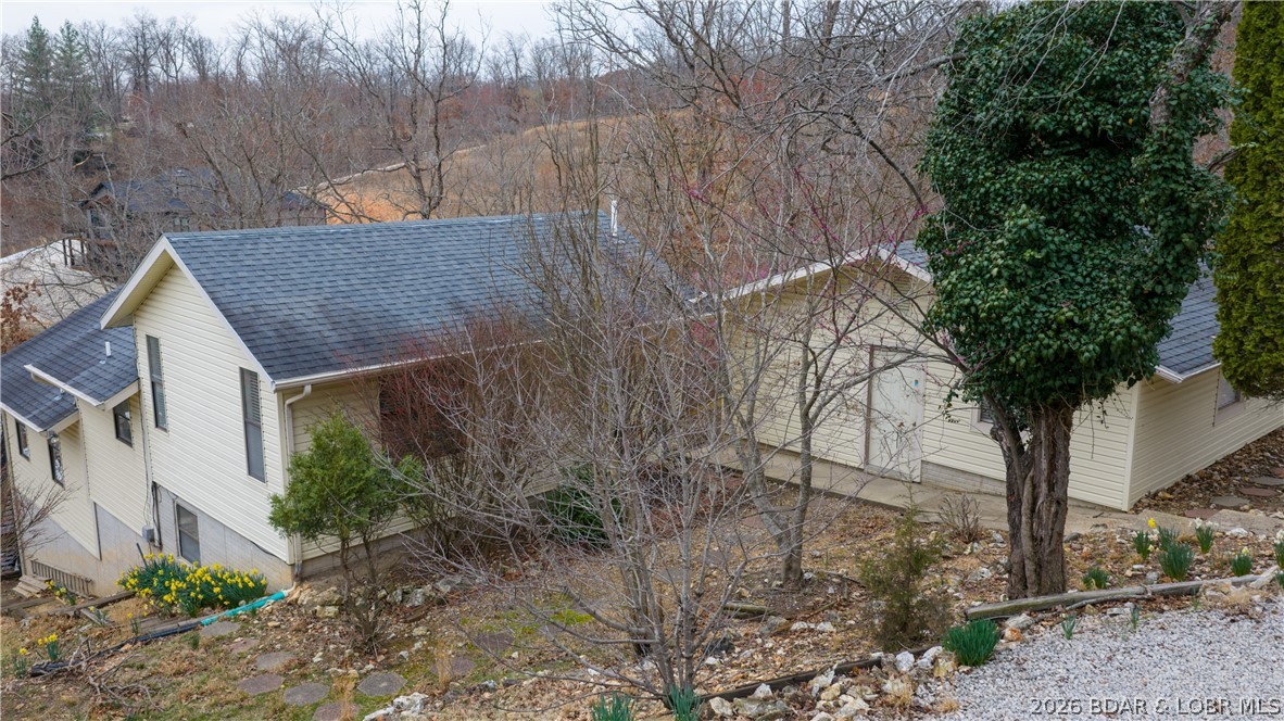 22 River Wood Road Camdenton, MO 65020 - Photo 30 of 43