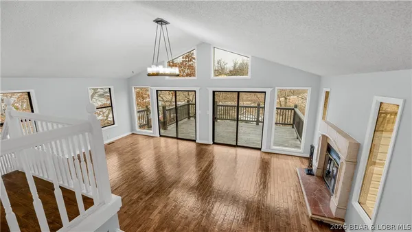 $539,900 | 22 River Wood Road, Camdenton, MO 65020