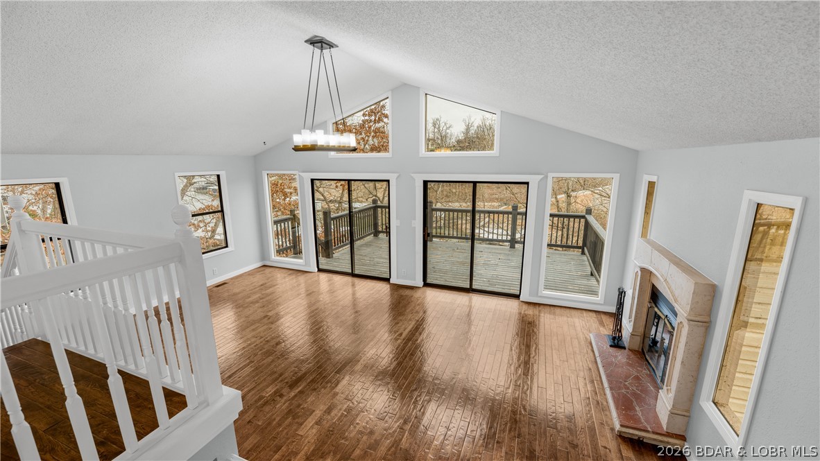 22 River Wood Road Camdenton, MO 65020 - Photo 3 of 43