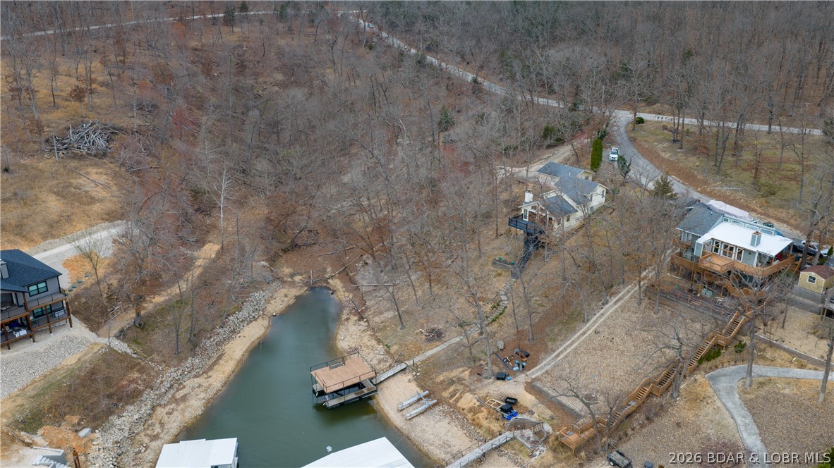 22 River Wood Road Camdenton, MO 65020 - Photo 34 of 43