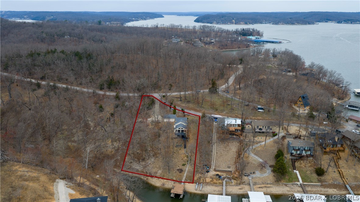 22 River Wood Road Camdenton, MO 65020 - Photo 35 of 43