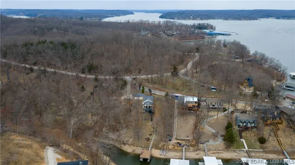 $539,900 | 22 River Wood Road, Camdenton, MO 65020