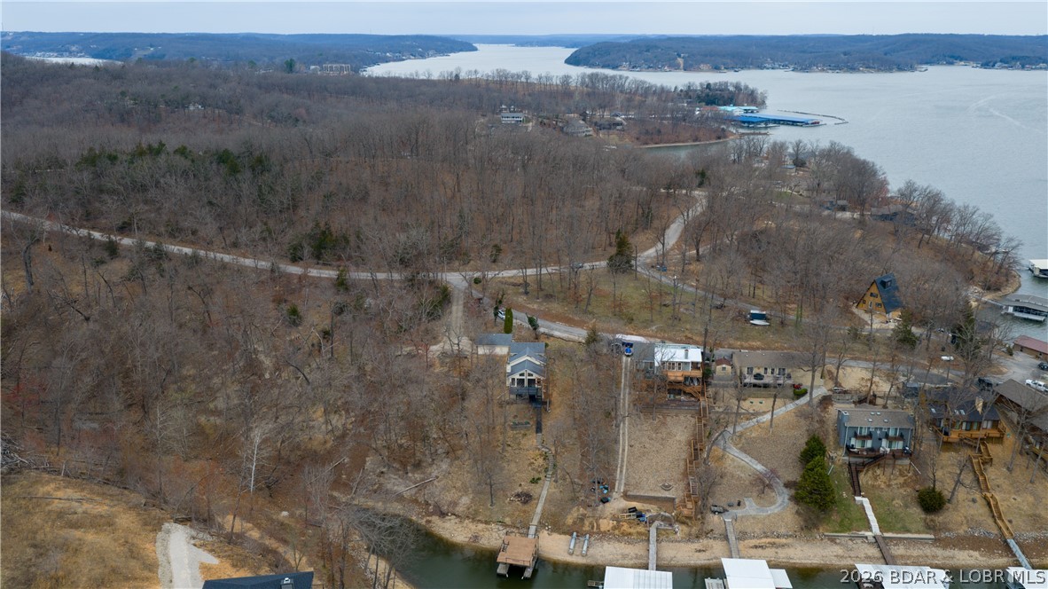 22 River Wood Road Camdenton, MO 65020 - Photo 36 of 43