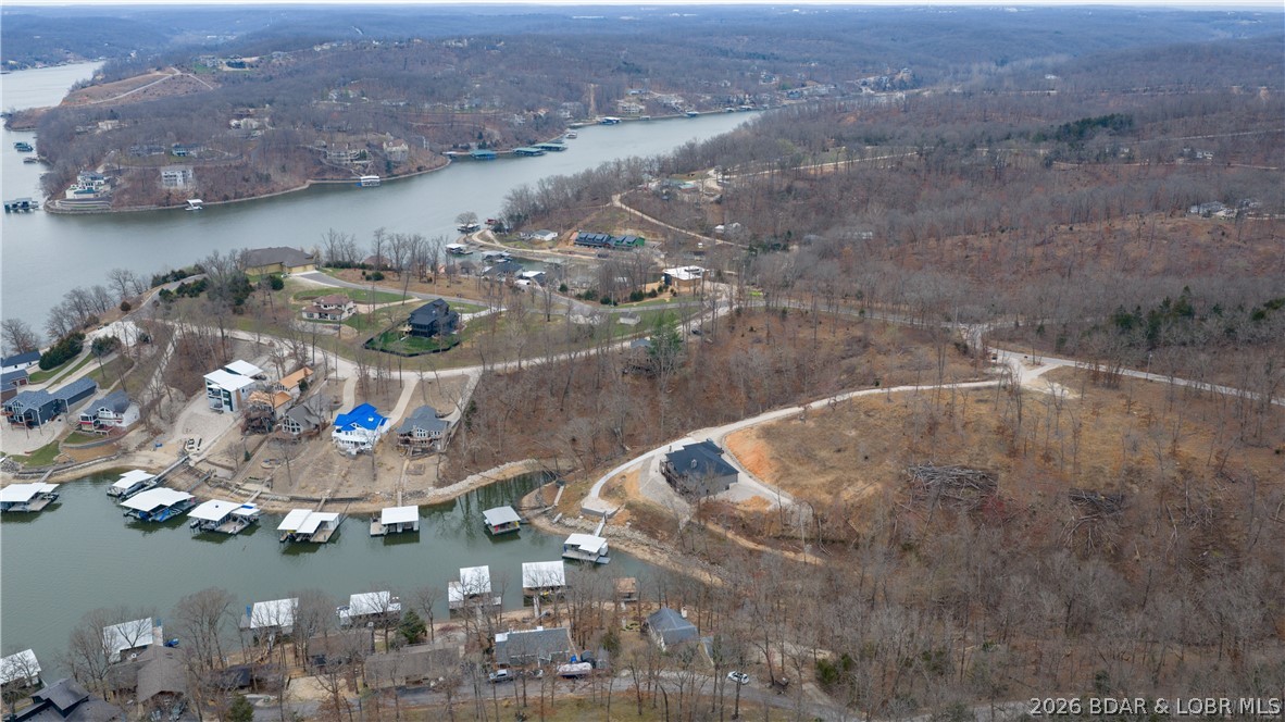 22 River Wood Road Camdenton, MO 65020 - Photo 38 of 43