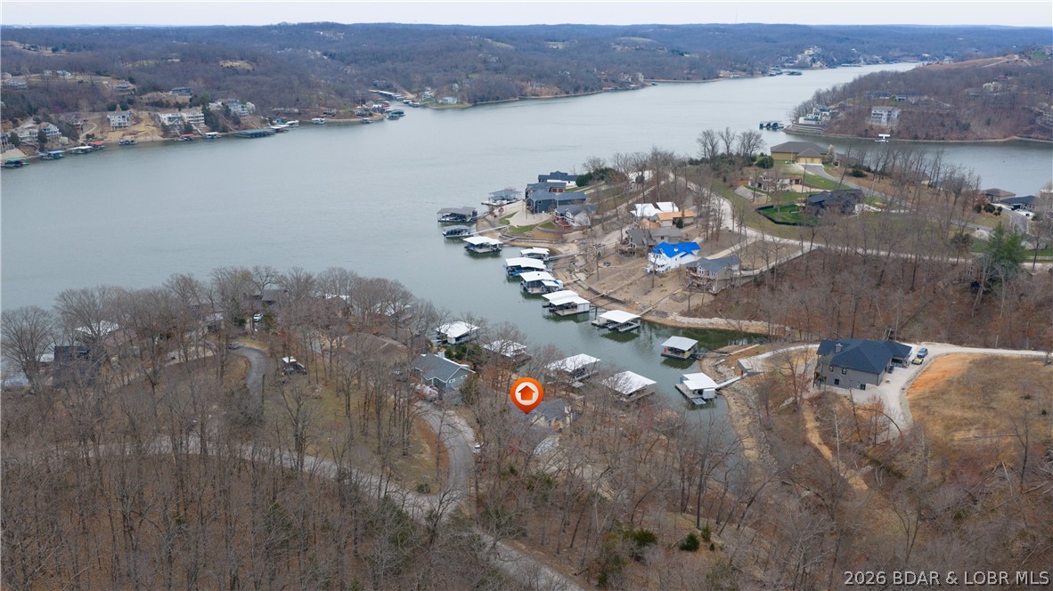 22 River Wood Road Camdenton, MO 65020 - Photo 39 of 43