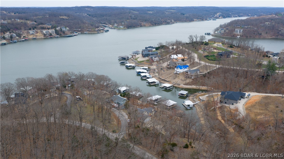 22 River Wood Road Camdenton, MO 65020 - Photo 40 of 43