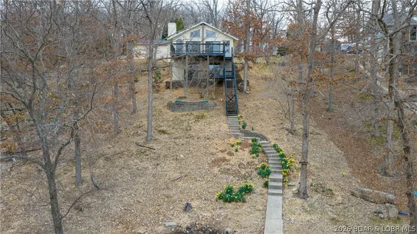 $539,900 | 22 River Wood Road, Camdenton, MO 65020